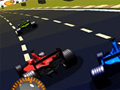 leikur F1 Racing Champ