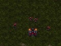 leikur Starcraft Flash Action 3