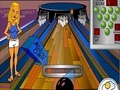 leikur Bowling 2