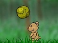 leikur Teddy Ball