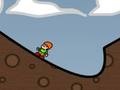 leikur Pico 2: Pico's infantry - covert operations,, 
