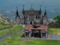 leikur Empire Of The Galaldur