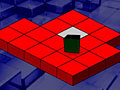 leikur Cube It