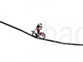 leikur Line Rider