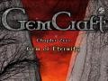 leikur Gemcraft Chapter Zero: Gem of Eternity