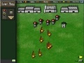 leikur Flash Empires
