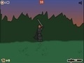 leikur Staggy The Boyscout Slayer 2 