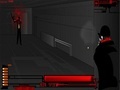 leikur Arsenal 2 Romanov Files