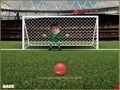 leikur Beat The Keeper