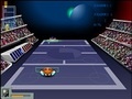 leikur Galactic Hockey