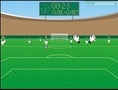 leikur Discover your talent goalkeeper