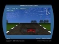 leikur GrandPrix