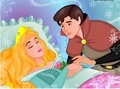 leikur Sleeping Beauty