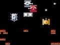 leikur Battle City 2 player 