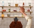 leikur Ratatouille