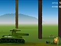 leikur Soko Tank