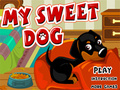 leikur My Sweet Dog