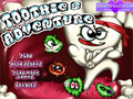 leikur Toothies Adventure