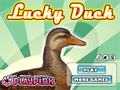 leikur Lucky Duck