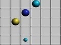 leikur Lines 98