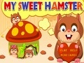 leikur Sweet Humster