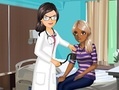 leikur Mind Doctor