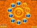 leikur Addition brain teaser