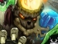 leikur Keeper of the Grove 2