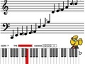 leikur Music Match