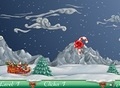 leikur Let It Snow