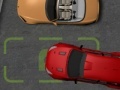 leikur OK Parking