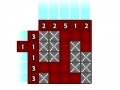 leikur Nonogram