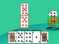leikur Fool online
