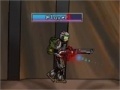 leikur Raze 2