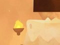 leikur King Of Thieves