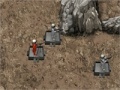 leikur Mars Colony TD