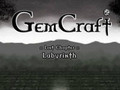 leikur GemCraft lost chapter: Labyrinth