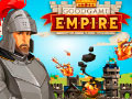 leikur Goodgame Empire