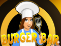 leikur Burger Bar