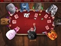 leikur Governor of poker