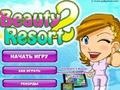 leikur Beauty Resort 2 