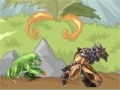 leikur Age of giant