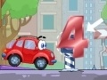 leikur Wheely 4