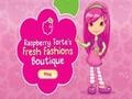 leikur Fresh Fashions Boutique