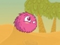 leikur Frizzle Fraz 5