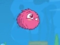 leikur Frizzle Fraz 6