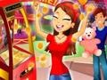 leikur Coin Pusher Mania