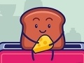 leikur Bread Pit