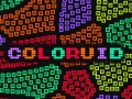 leikur Coloruid
