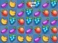 leikur Fruita Crush